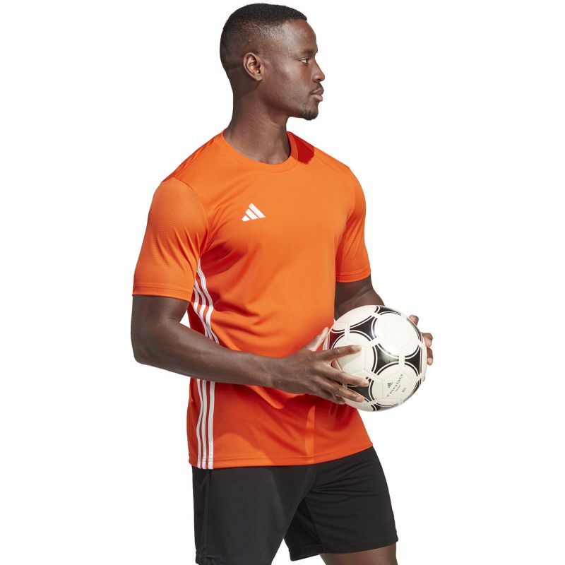 adidas T-shirt adidas Table 23 Jersey M IB4927 Póló