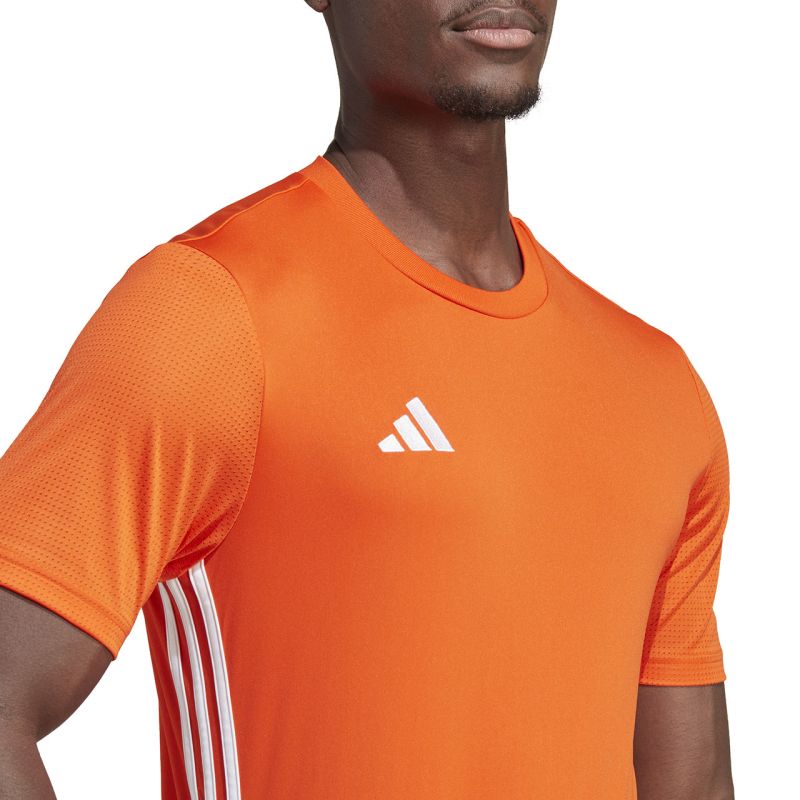 adidas T-shirt adidas Table 23 Jersey M IB4927 Póló