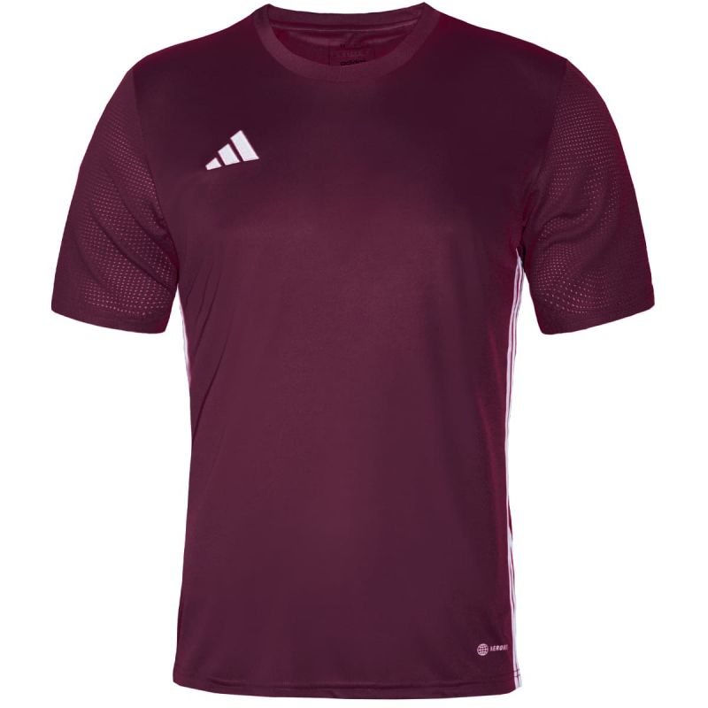 adidas T-shirt adidas Table 23 Jersey M IB4928 Póló