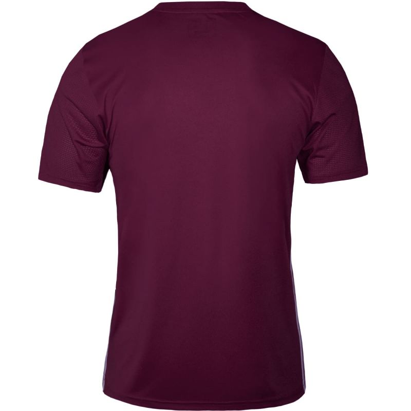 adidas T-shirt adidas Table 23 Jersey M IB4928 Póló