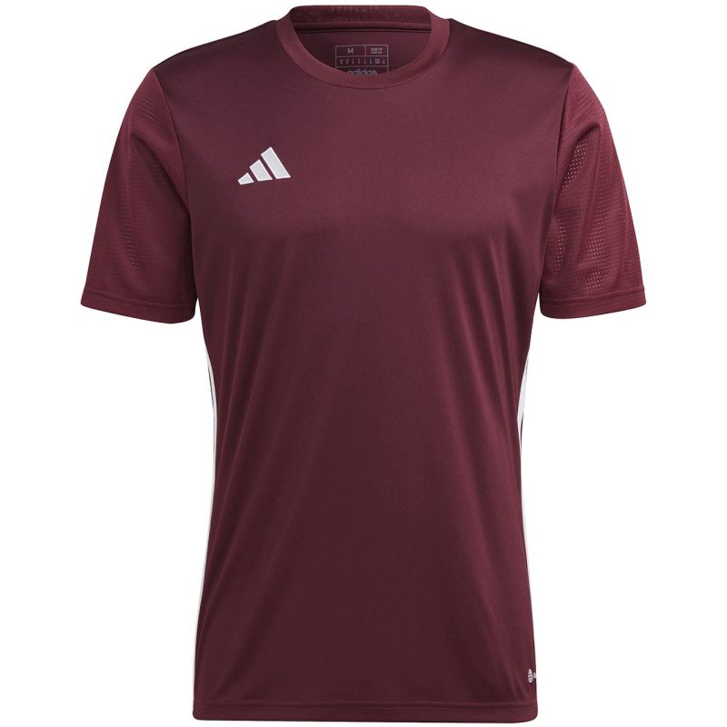 adidas T-shirt adidas Table 23 Jersey M IB4928 Póló