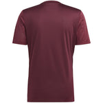 adidas T-shirt adidas Table 23 Jersey M IB4928 Póló - Sportmania.hu