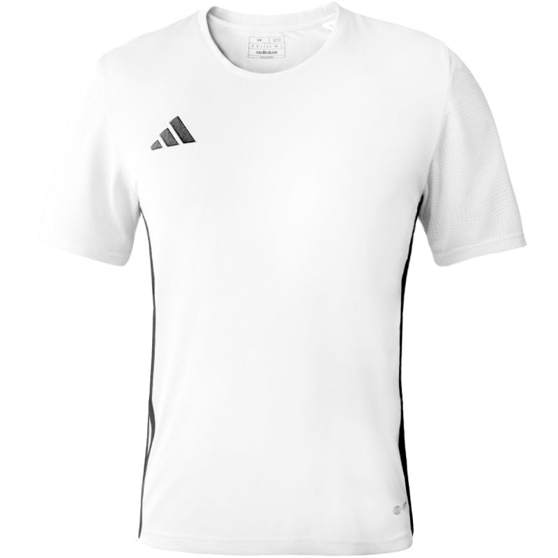 adidas T-shirt adidas Table 23 Jr H44534 Póló - Sportmania.hu