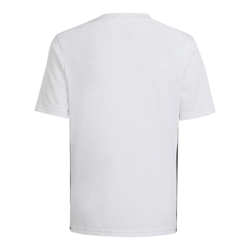 adidas T-shirt adidas Table 23 Jr H44534 Póló - Sportmania.hu