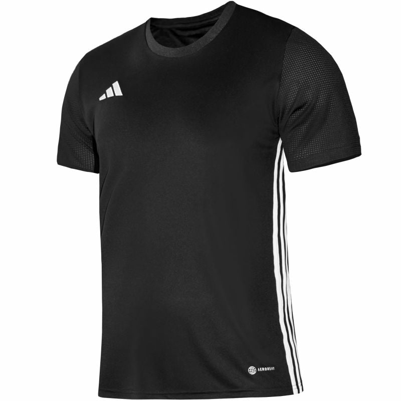 adidas T-shirt adidas Table 23 Jr H44535 Póló