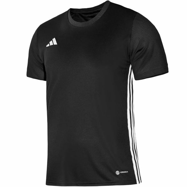 adidas T-shirt adidas Table 23 Jr H44535 Póló