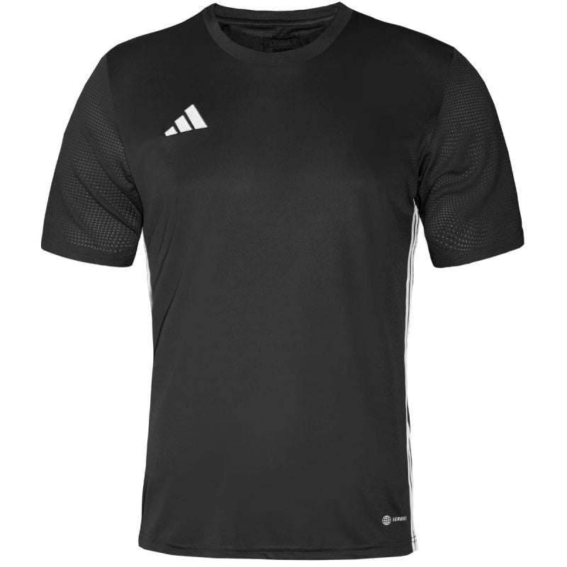 adidas T-shirt adidas Table 23 Jr H44535 Póló