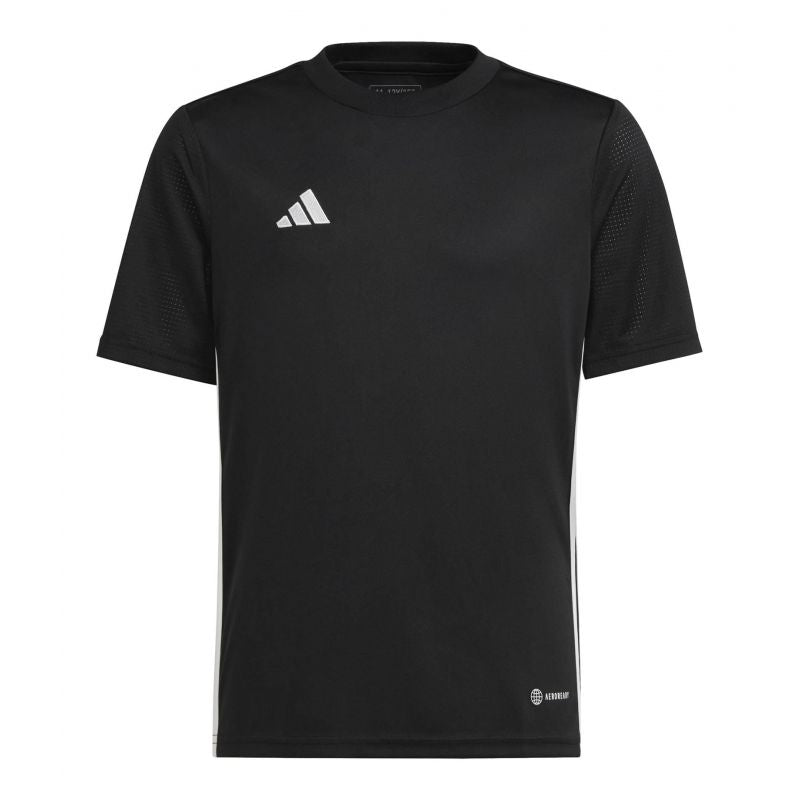 adidas T-shirt adidas Table 23 Jr H44535 Póló