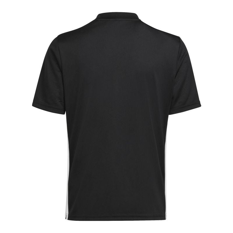 adidas T-shirt adidas Table 23 Jr H44535 Póló