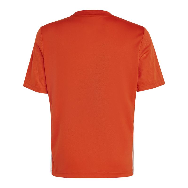 adidas T-shirt adidas Table 23 Jr IB4934 Póló - Sportmania.hu