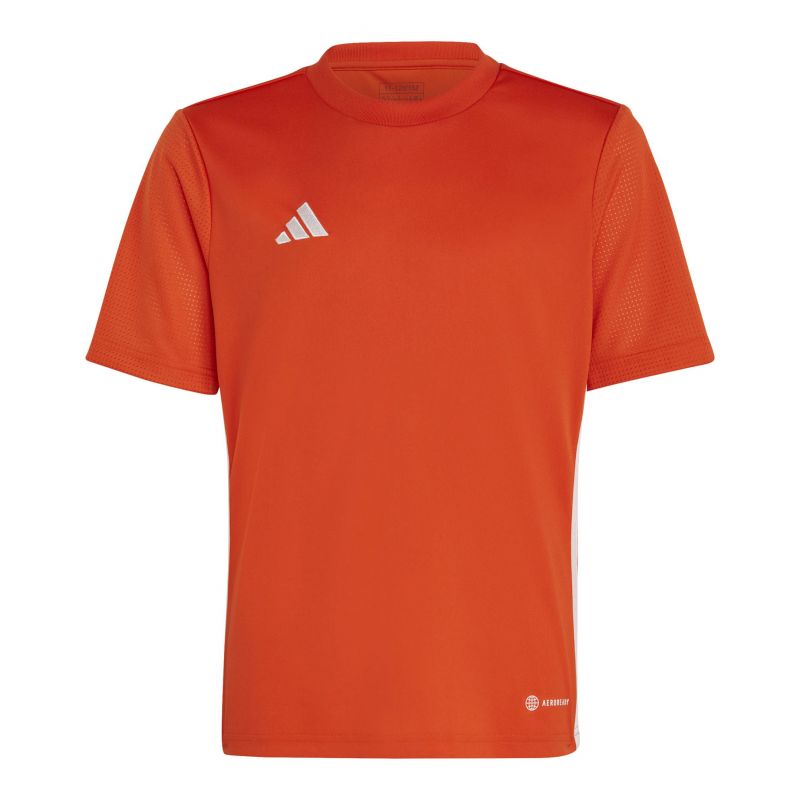 adidas T-shirt adidas Table 23 Jr IB4934 Póló