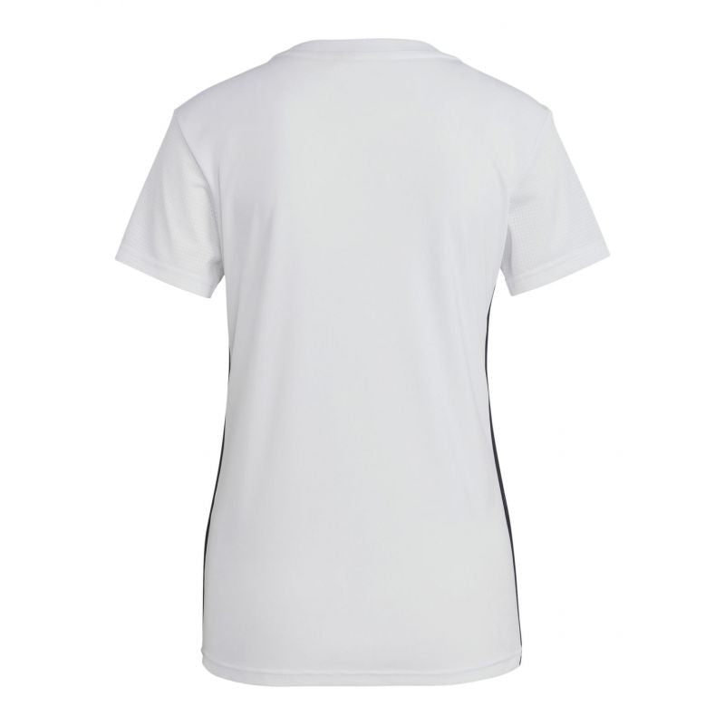 adidas T-shirt adidas Table 23 W H44530 Póló - Sportmania.hu