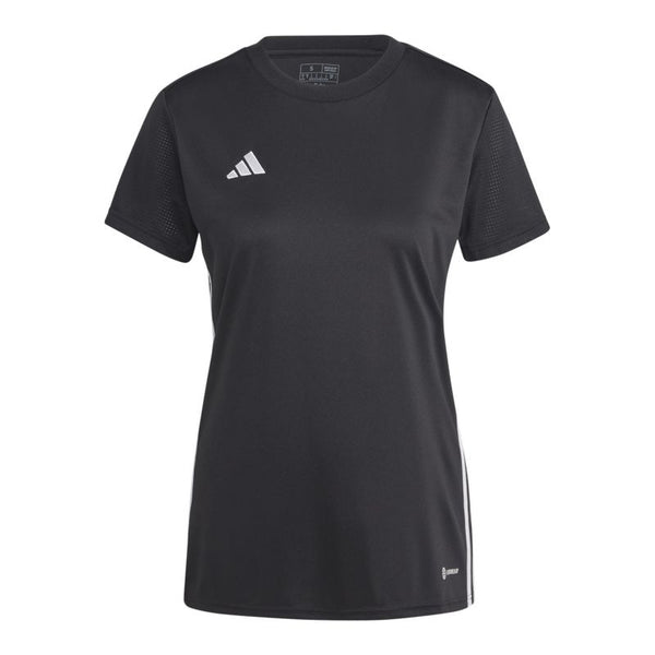 adidas T-shirt adidas Table 23 W H44532 Póló
