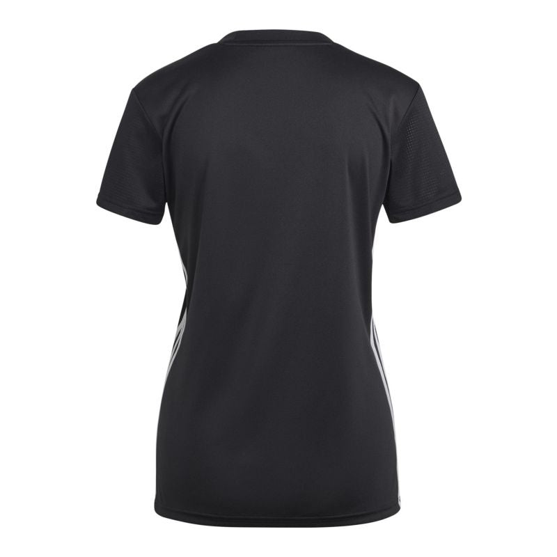 adidas T-shirt adidas Table 23 W H44532 Póló