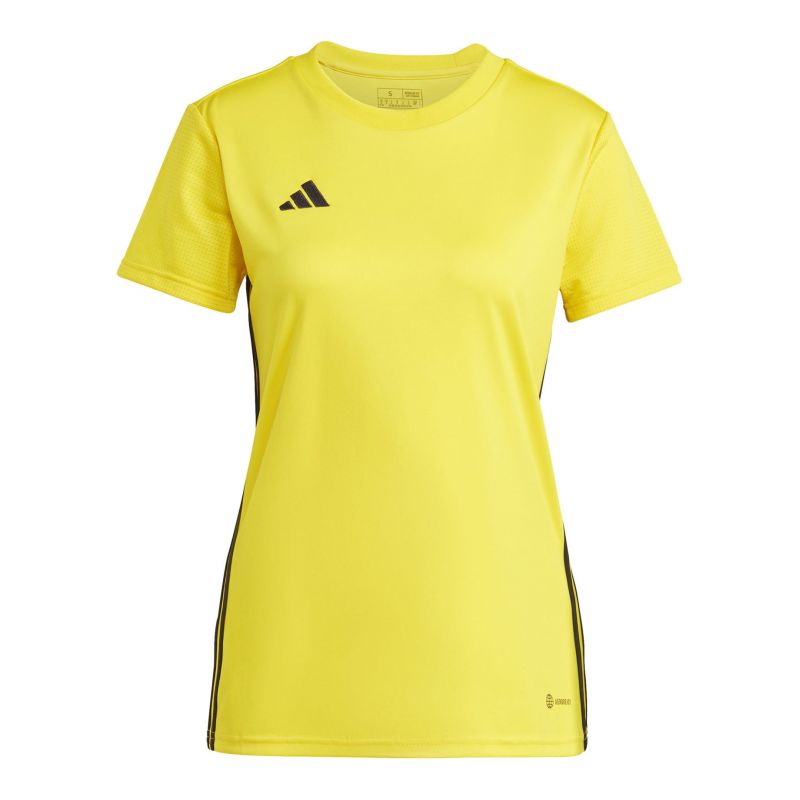 adidas T-shirt adidas Table 23 W IA9149 Póló