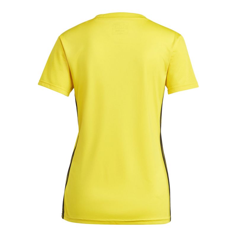 adidas T-shirt adidas Table 23 W IA9149 Póló