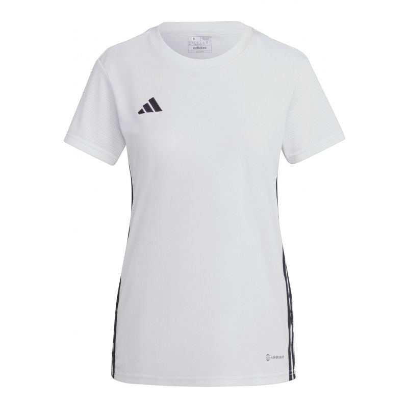 adidas T-shirt adidas Table 23 W női Póló H44530