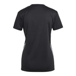 adidas T-shirt adidas Table 23 W női Póló H44532