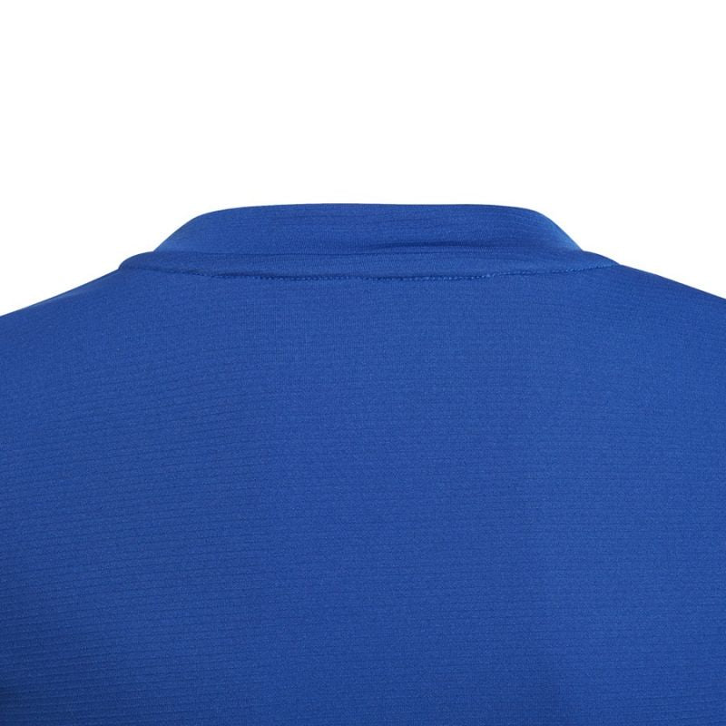 adidas T-shirt adidas Team Base Tee Jr GK9087 Póló Ruházat Póló - Sportmania.hu