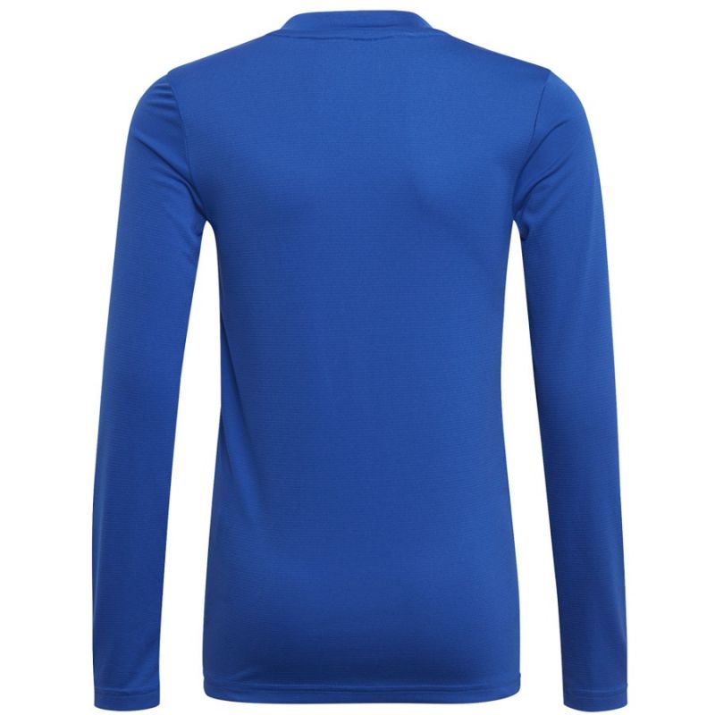 adidas T-shirt adidas Team Base Tee Jr GK9087 Póló Ruházat Póló - Sportmania.hu