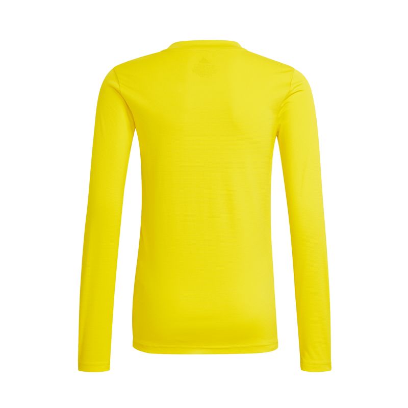 adidas T-shirt adidas Team Base Tee Jr GN7514 Póló - Sportmania.hu