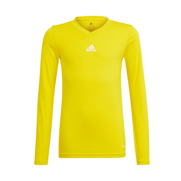 adidas T-shirt adidas Team Base Tee Jr GN7514 Póló - Sportmania.hu