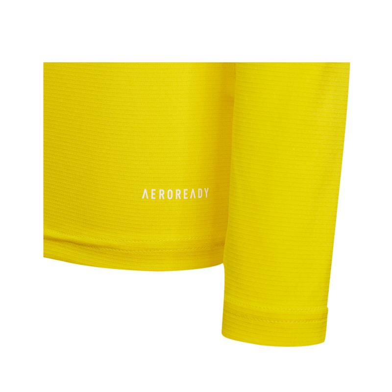 adidas T-shirt adidas Team Base Tee Jr GN7514 Póló - Sportmania.hu