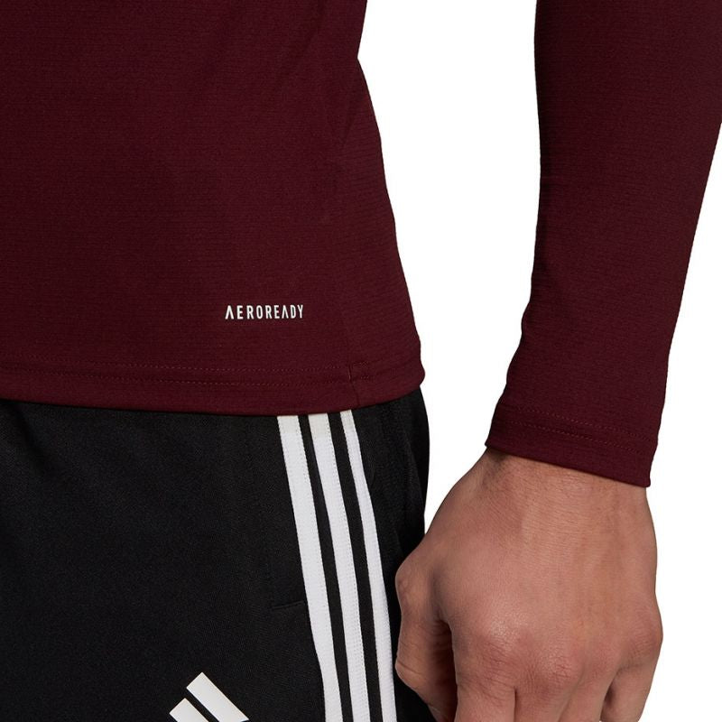 adidas T-shirt adidas Team Base Tee M GN7503 Póló Ruházat Póló - Sportmania.hu
