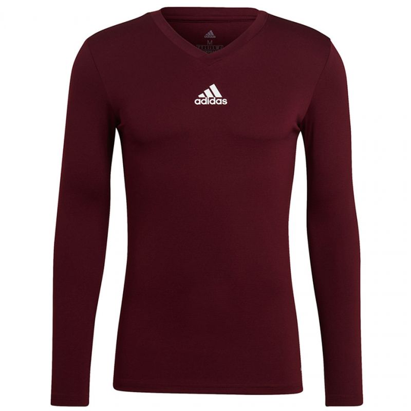 adidas T-shirt adidas Team Base Tee M GN7503 Póló Ruházat Póló - Sportmania.hu