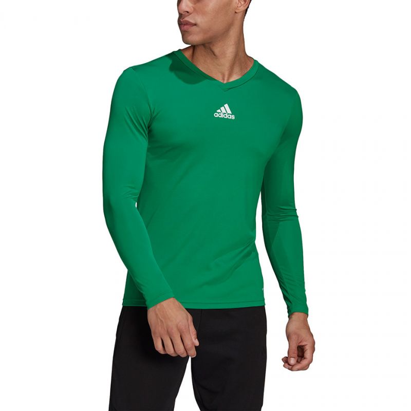 adidas T-shirt adidas Team Base Tee M GN7504 Póló Ruházat Póló - Sportmania.hu