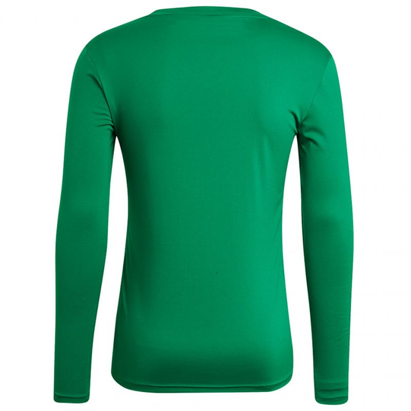 adidas T-shirt adidas Team Base Tee M GN7504 Póló Ruházat Póló - Sportmania.hu