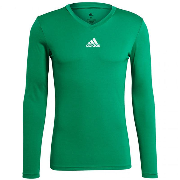 adidas T-shirt adidas Team Base Tee M GN7504 Póló Ruházat Póló - Sportmania.hu