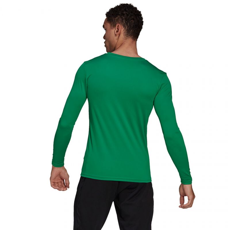 adidas T-shirt adidas Team Base Tee M GN7504 Póló Ruházat Póló - Sportmania.hu