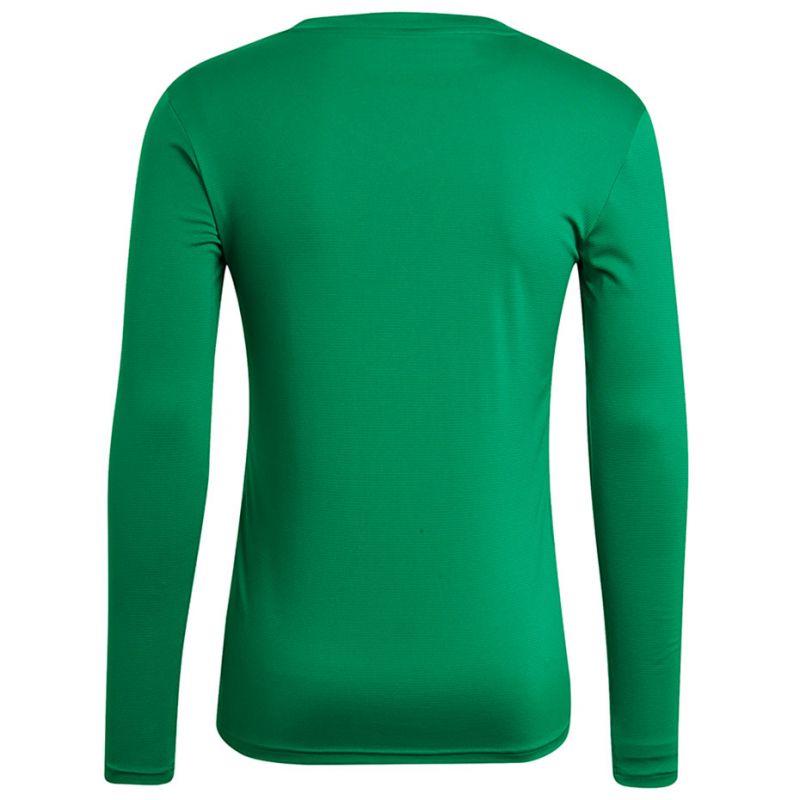 adidas T-shirt adidas Team Base Tee M GN7504 Póló Ruházat Póló - Sportmania.hu