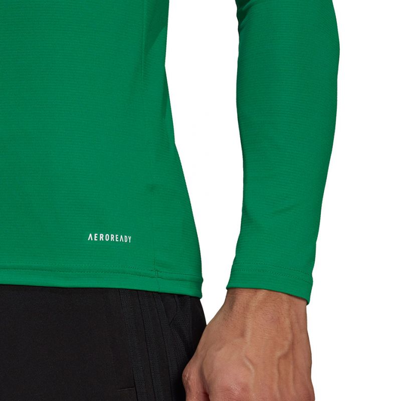 adidas T-shirt adidas Team Base Tee M GN7504 Póló Ruházat Póló - Sportmania.hu