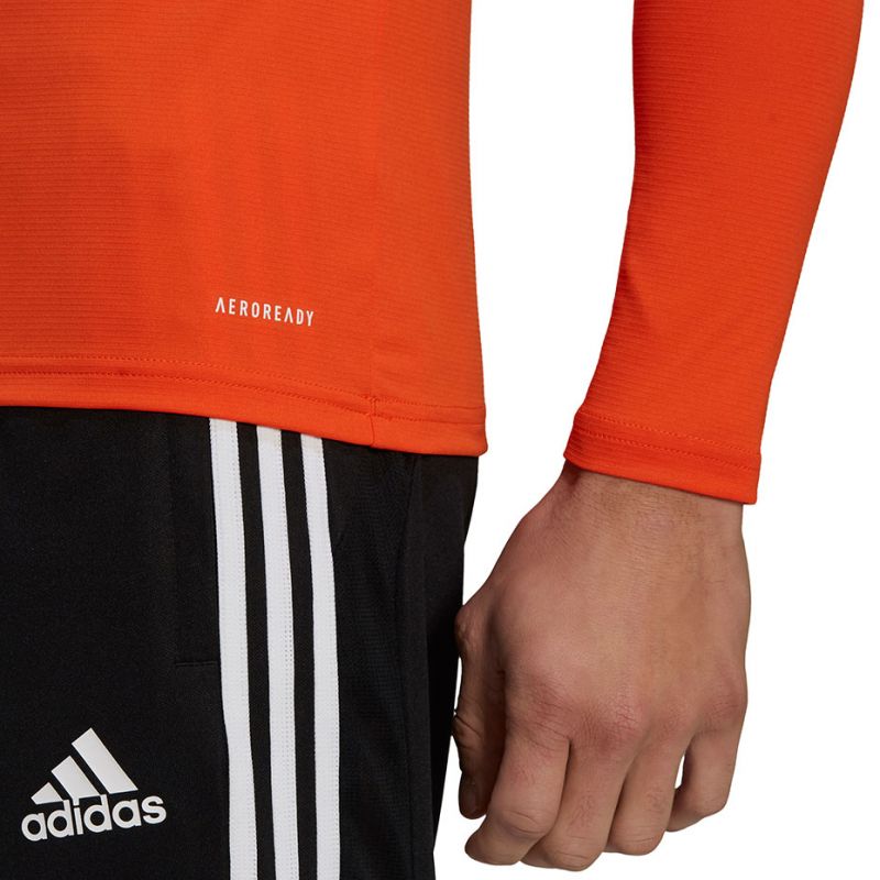 adidas T-shirt adidas Team Base Tee M GN7508 Póló Ruházat Póló - Sportmania.hu