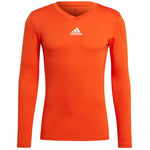 adidas T-shirt adidas Team Base Tee M GN7508 Póló Ruházat Póló - Sportmania.hu