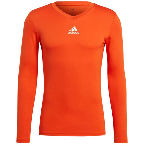 adidas T-shirt adidas Team Base Tee M GN7508 Póló Ruházat Póló - Sportmania.hu