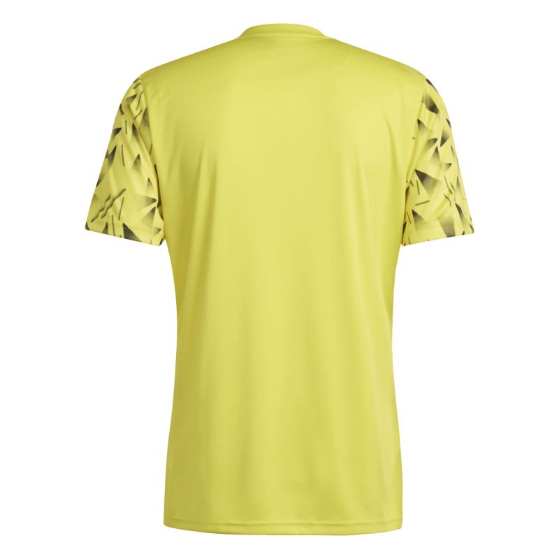 adidas T-shirt adidas Team Icon 25 M JG3551 Póló - Sportmania.hu