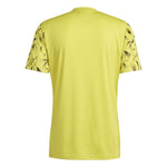 adidas T-shirt adidas Team Icon 25 M JG3551 Póló - Sportmania.hu