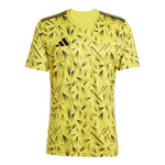 adidas T-shirt adidas Team Icon 25 M JG3551 Póló - Sportmania.hu