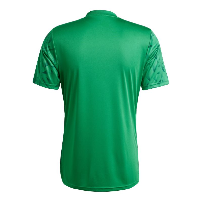 adidas T-shirt adidas Team Icon 25 M JG3552 Póló - Sportmania.hu