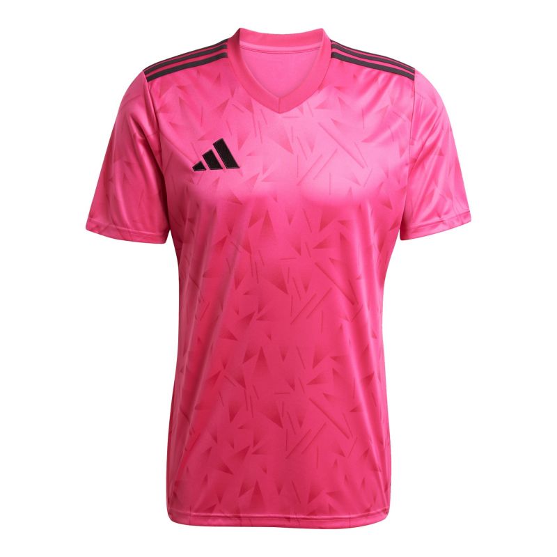 adidas T-shirt adidas Team Icon 25 M JG3553 Póló - Sportmania.hu