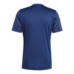 adidas T-shirt adidas Team Icon 25 M JG3556 Póló - Sportmania.hu