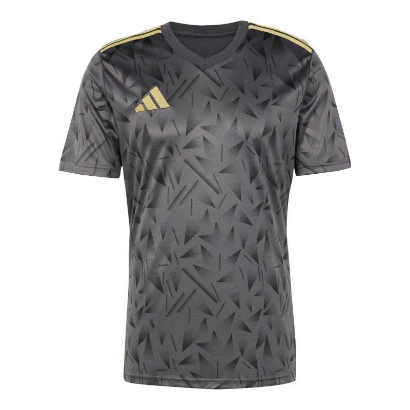 adidas T-shirt adidas Team Icon 25 M JN4424 Póló - Sportmania.hu