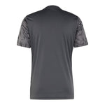 adidas T-shirt adidas Team Icon 25 M JN4424 Póló - Sportmania.hu