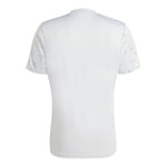 adidas T-shirt adidas Team Icon 25 M JN6985 Póló - Sportmania.hu