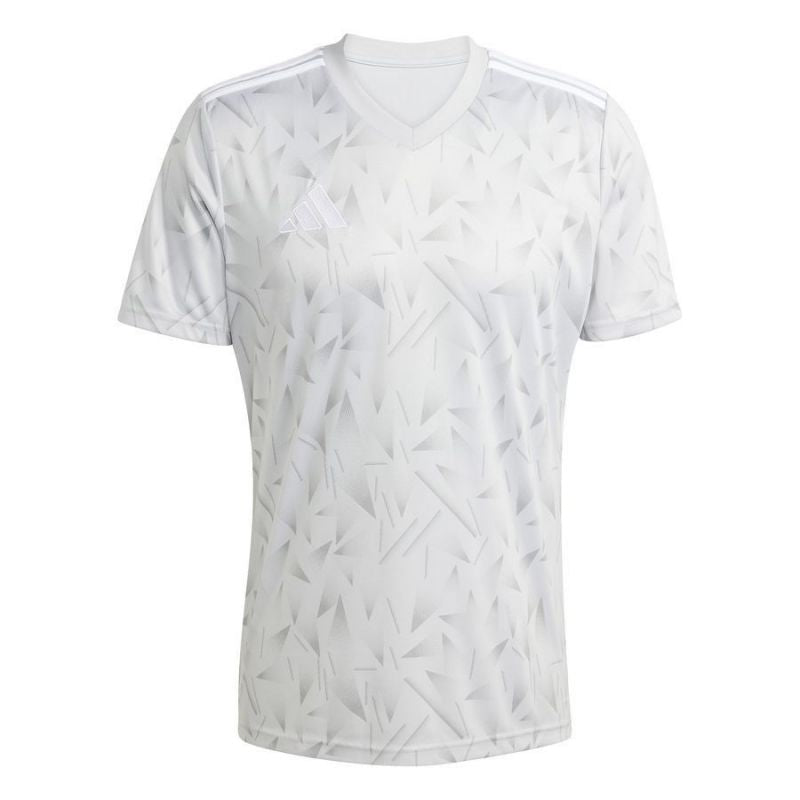 adidas T-shirt adidas Team Icon 25 M JN6985 Póló - Sportmania.hu