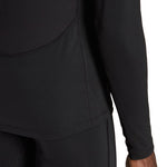 adidas T-shirt adidas Techfit Aeroready Long Sleeve Tee M HP0626 Póló - Sportmania.hu