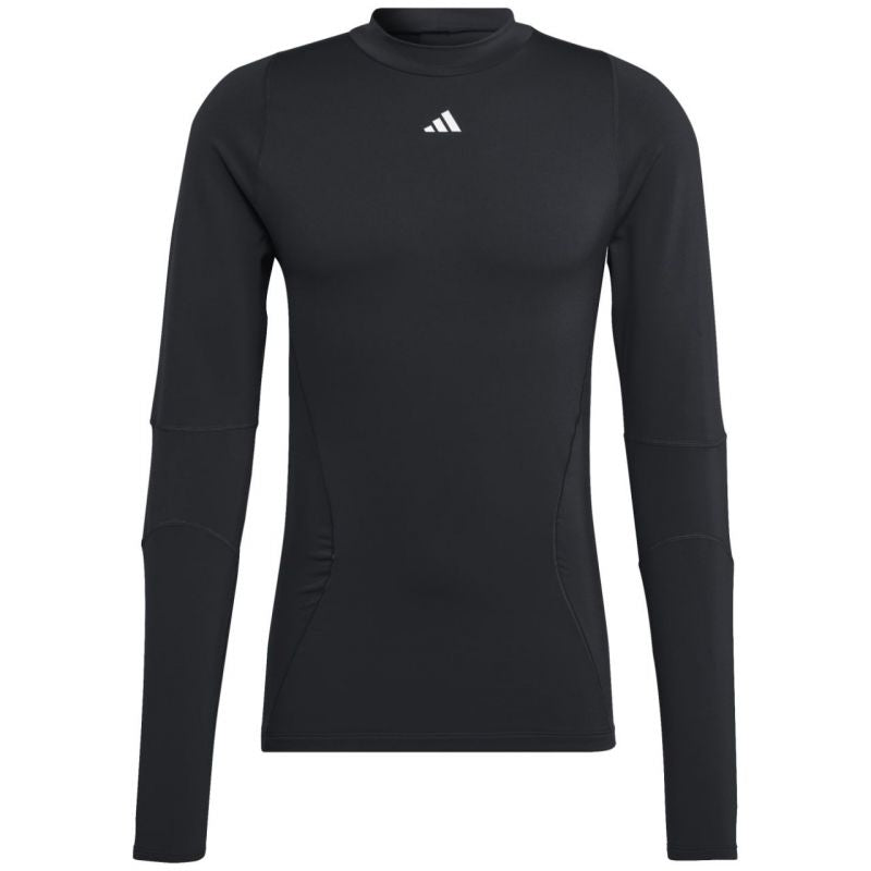 adidas T-shirt adidas Techfit Cold.Rdy Long Sleeve M IA1131 Póló